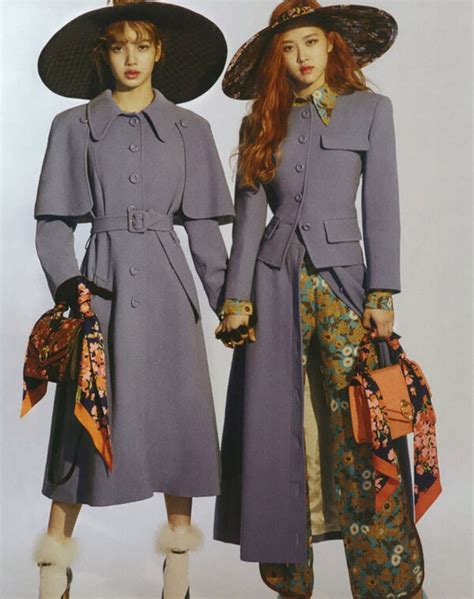 celine annual report